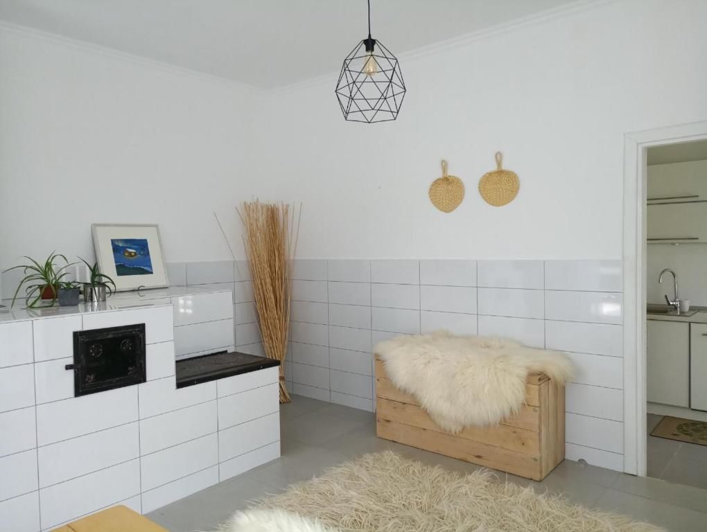 Дома для отпуска Cosy House Berehomet-27